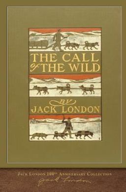 The Call of the Wild