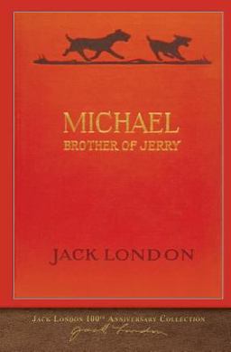 Michael Brother of Jerry