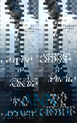 Campaign for Seduction