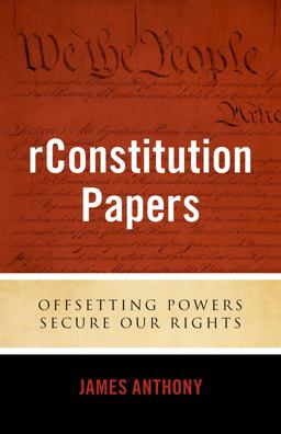 RConstitution Papers