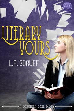 Literary Yours