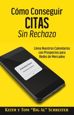 Cómo Conseguir Citas Sin Rechazo