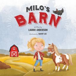 Milo's Barn