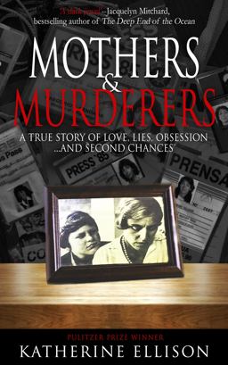 Mothers And Murderers