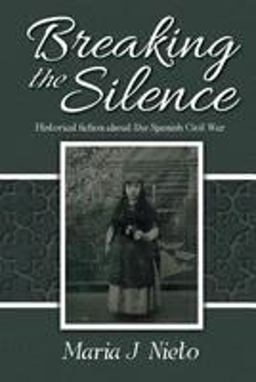 Breaking the Silence