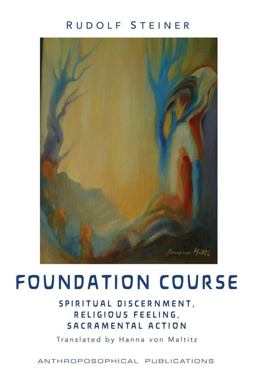 Foundation Course
