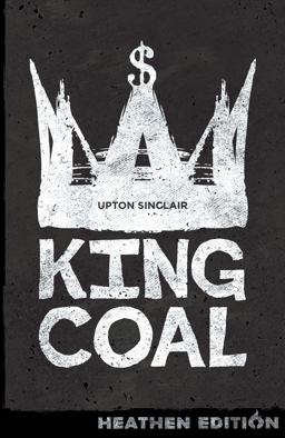 King Coal (Heathen Edition)
