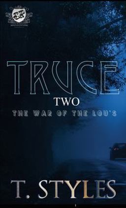 Truce 2