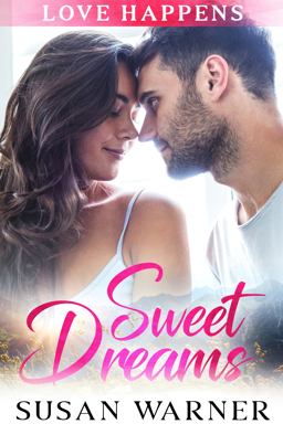 Sweet Dreams
