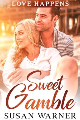 Sweet Gamble