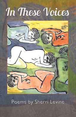 In These Voices In These Voices