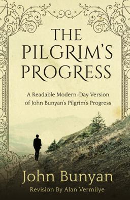 The Pilgrim's Progress