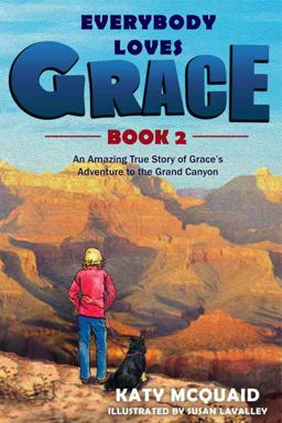 Everybody Loves Grace