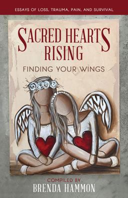 Sacred Hearts Rising