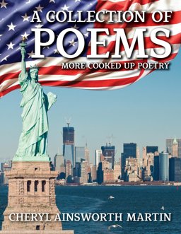 A Collection of Poems