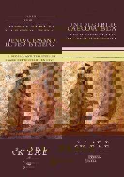 Una Teología Bíblica Del Nuevo Testamento