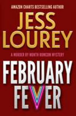 February Fever