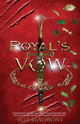 Royal's Vow