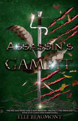 Assassin's Gambit