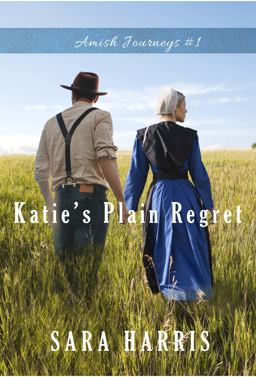 Katie's Plain Regret