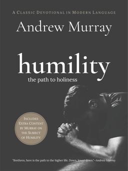 Humility