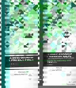 U. S. Private-Sector Privacy, Third Edition