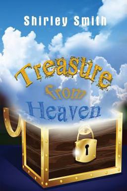 Treasure from Heaven