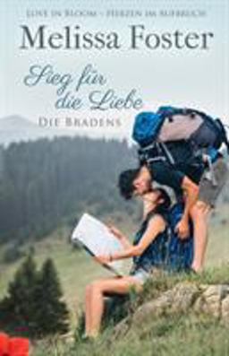 Sieg Für Die Liebe Sieg Für Die Liebe