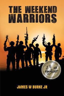 The Weekend Warriors