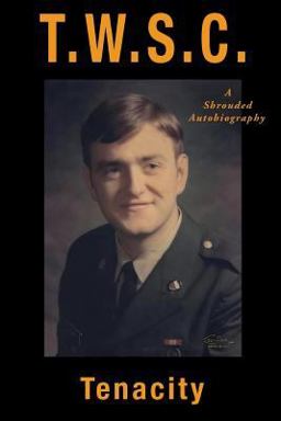 T. W. S. c T. W. S. c