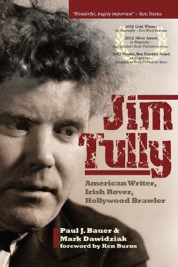 JimTully JimTully