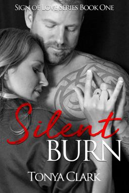 Silent Burn