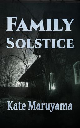 Family Solstice