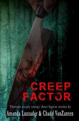 Creep Factor