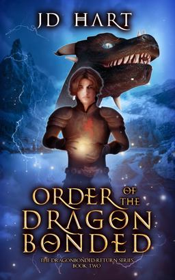 Order of the Dragonbonded