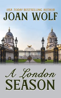 A London Season