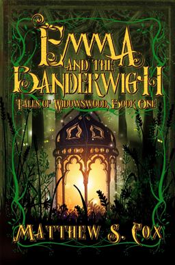 Emma and the Banderwigh