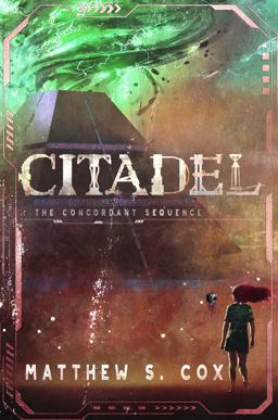 Citadel