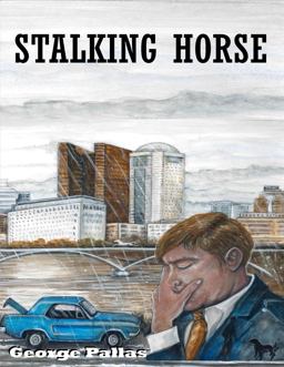 Stalking Horse
