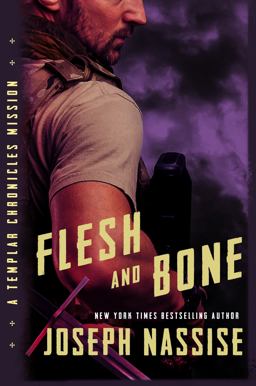 Flesh and Bone