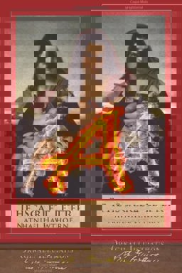 The Scarlet Letter (Original Illustrations)