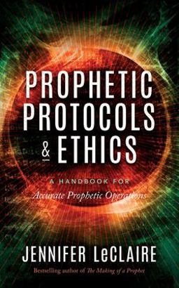 Prophetic Protocols and Ethics