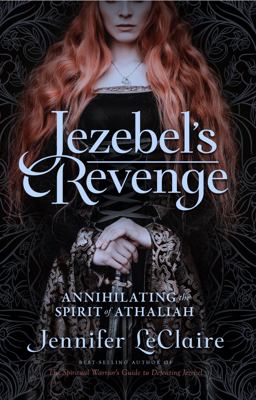 Jezebel's Revenge