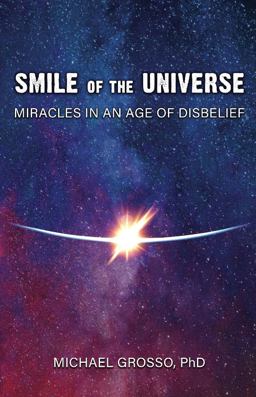 Smile of the Universe Smile of the Universe