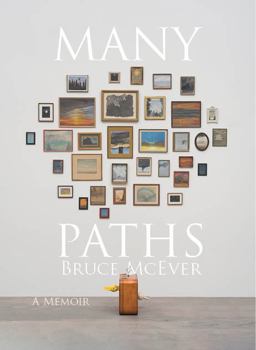Many Paths