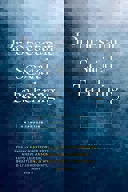 Protestant Social Teaching An Introduction  9781949716139 Front Cover