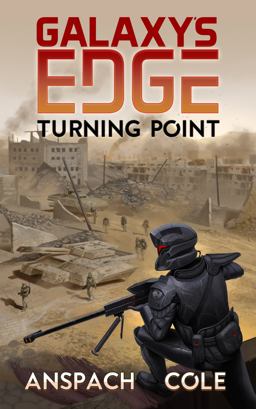 Prisoners of Darkness