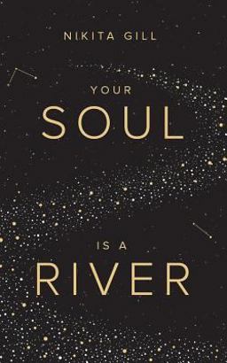 Your Soul Is a River