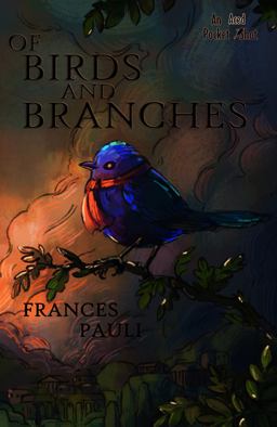 Of Birds and Branches