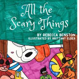 All the Scary Things